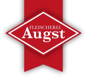 Fleischerei Augst