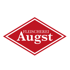 Fleischerei Augst